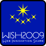 WISH2009