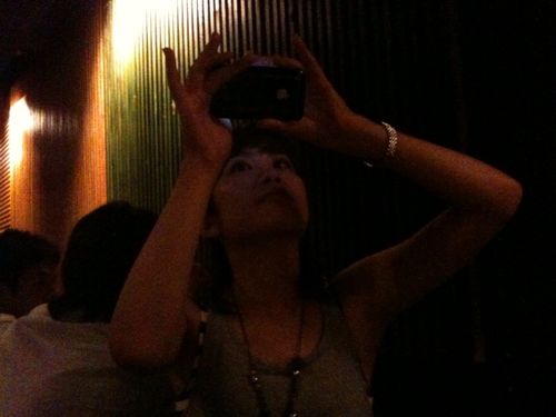 photo.jpg
