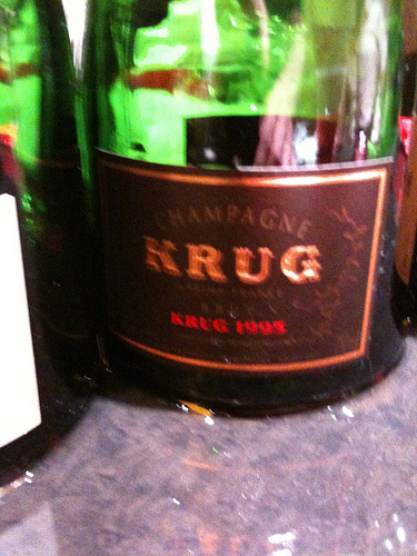 Krug 1995