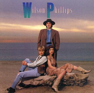 Wilson Phillips