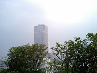 Roppongi