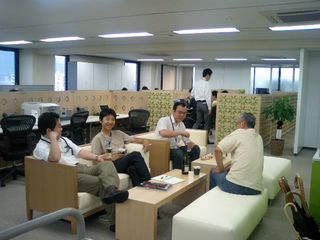 CA330137.JPG