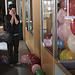 Fools Balloons - a photoset on Flickr